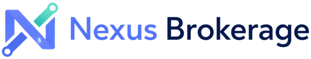 Nexus Brokerage